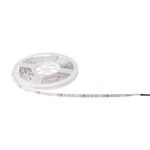 Cinta-LED-RGB-de-5-mts-de-40-W-para-interiores-y-exteriores.