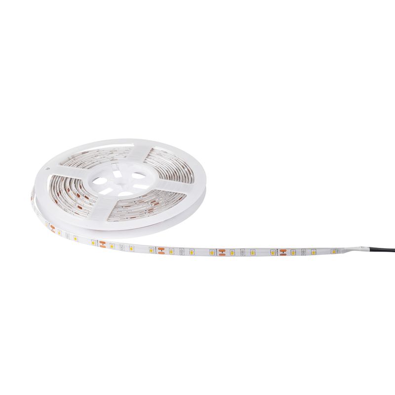 Cinta-LED-RGB-de-5-mts-de-40-W-para-interiores-y-exteriores.
