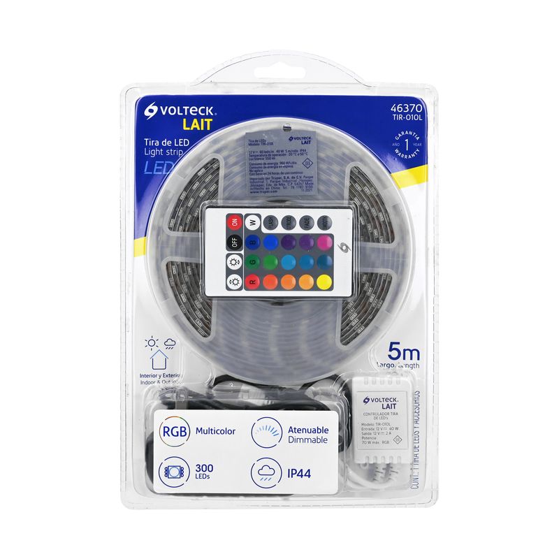 Cinta-LED-RGB-de-5-mts-de-40-W-para-interiores-y-exteriores.