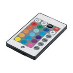 Cinta-LED-RGB-de-5-mts-de-40-W-para-interiores-y-exteriores.
