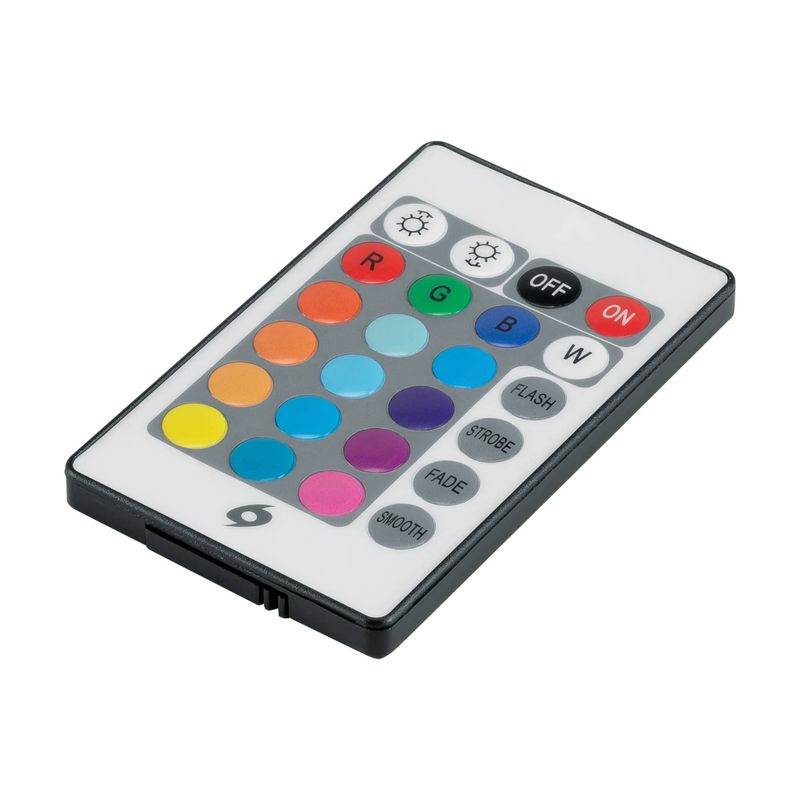Cinta-LED-RGB-de-5-mts-de-40-W-para-interiores-y-exteriores.