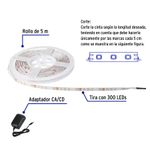 Cinta-LED-RGB-de-5-mts-de-40-W-para-interiores-y-exteriores.