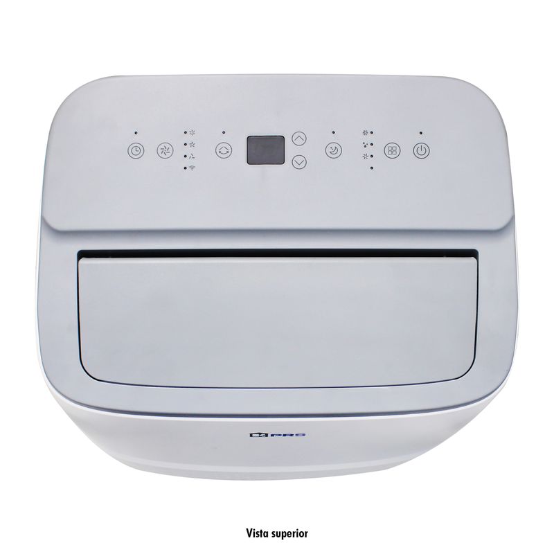 Deshumidificador-enfriador-de-12.000-BTU-con-WiFi-y-Bluetooth-para-espacios-de-20-a-28m2.