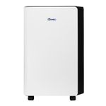 Deshumidificador-de-15-pintas-de-capacidad-con-WiFi-para-espacios-de-20-a-30m2.