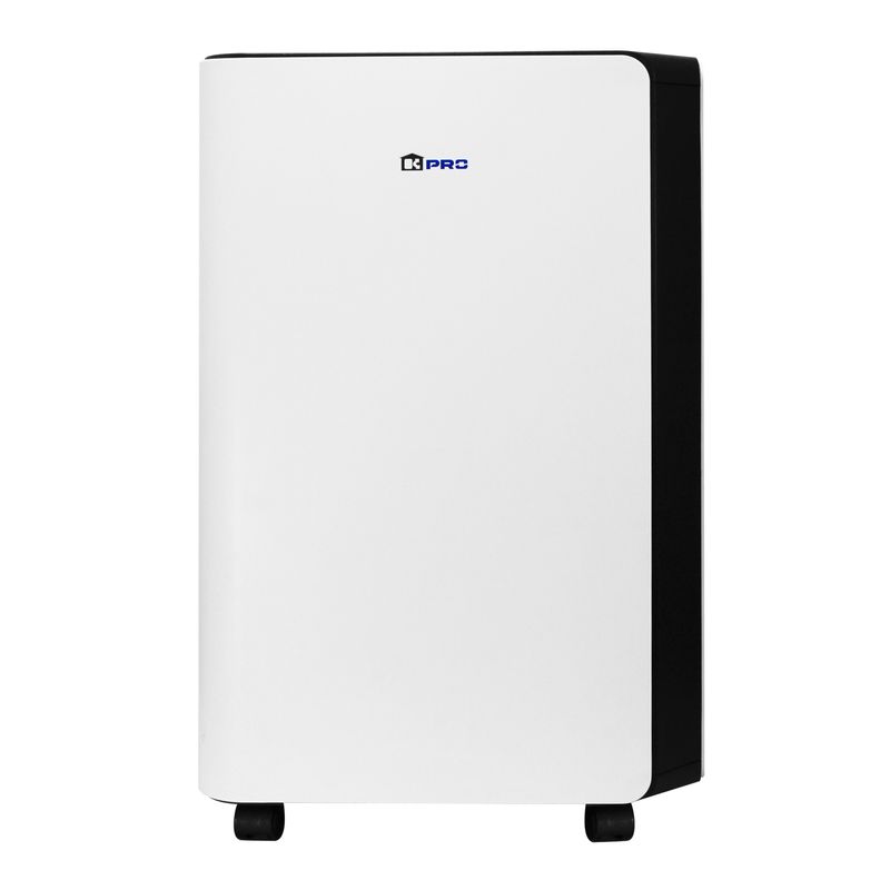 Deshumidificador-de-15-pintas-de-capacidad-con-WiFi-para-espacios-de-20-a-30m2.