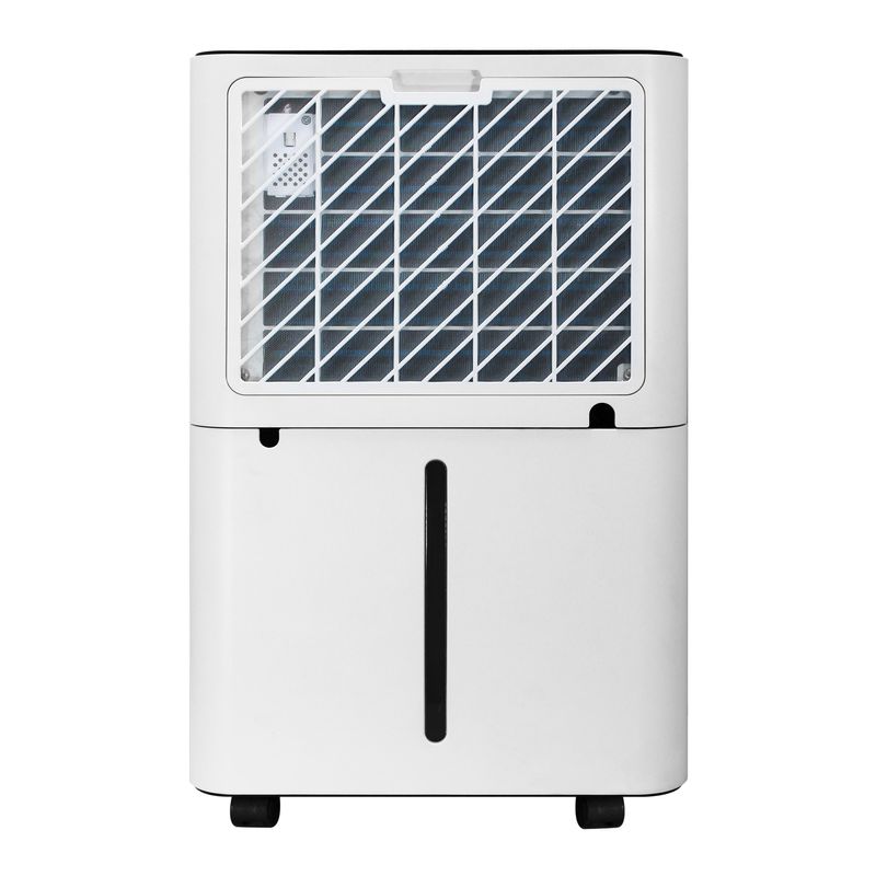 Deshumidificador-de-15-pintas-de-capacidad-con-WiFi-para-espacios-de-20-a-30m2.
