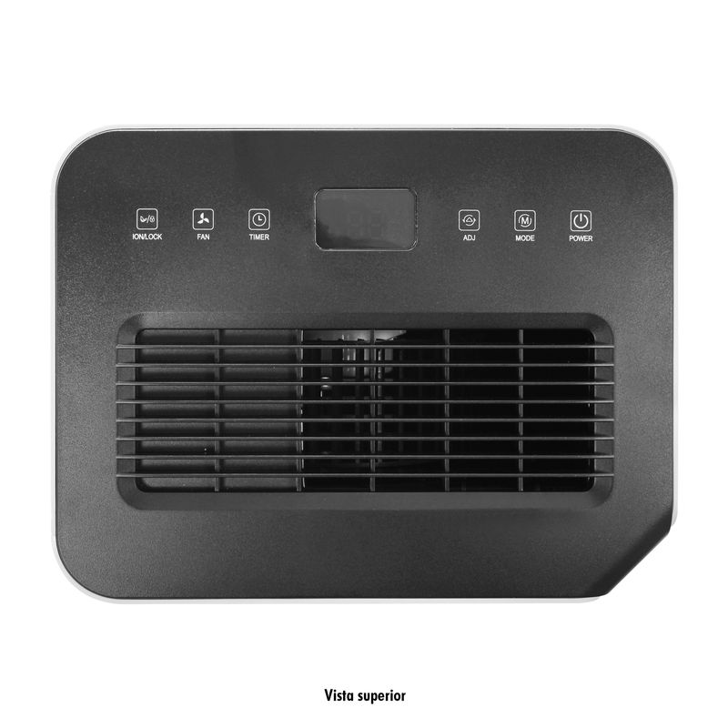 Deshumidificador-de-15-pintas-de-capacidad-con-WiFi-para-espacios-de-20-a-30m2.