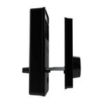Cerrojo-electronico-Smart-touch-Black-con-apertura-mediante-app.