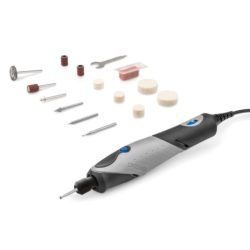 Kit-Dremel-2050-15-Motortool