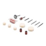 Kit-Dremel-2050-15-Motortool