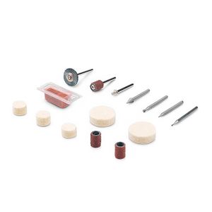 Kit Dremel 2050-15 Motortool - DREMEL