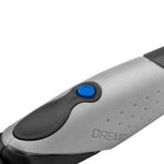 Kit-Dremel-2050-15-Motortool