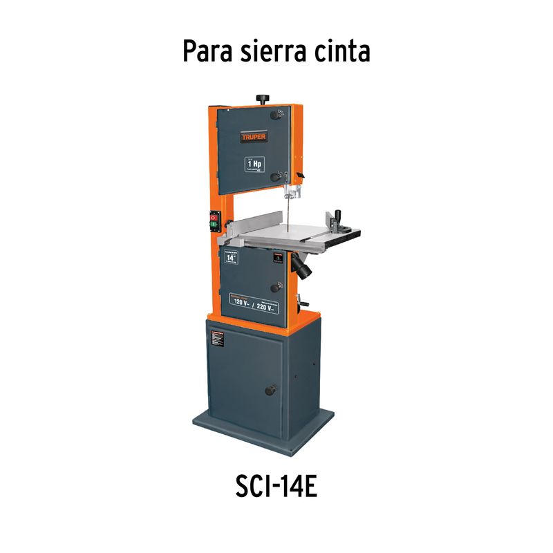 Repuesto-sierra-93--x-4-dpp-para-sierra-cinta-SCI-14E