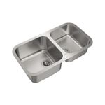 Fregadero-Bajo-tope.-BE-2C-845