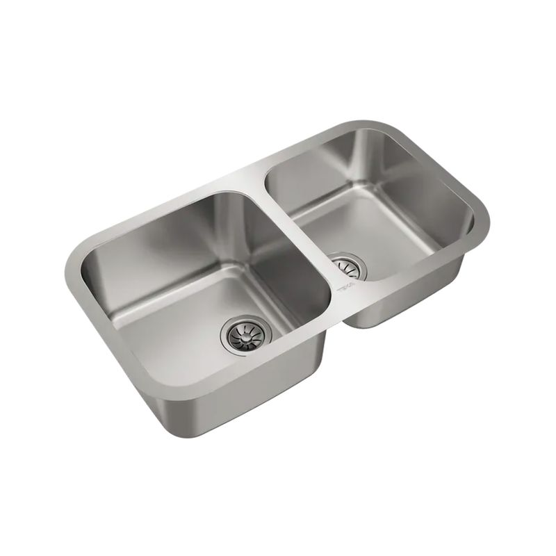 Fregadero-Bajo-tope.-BE-2C-845