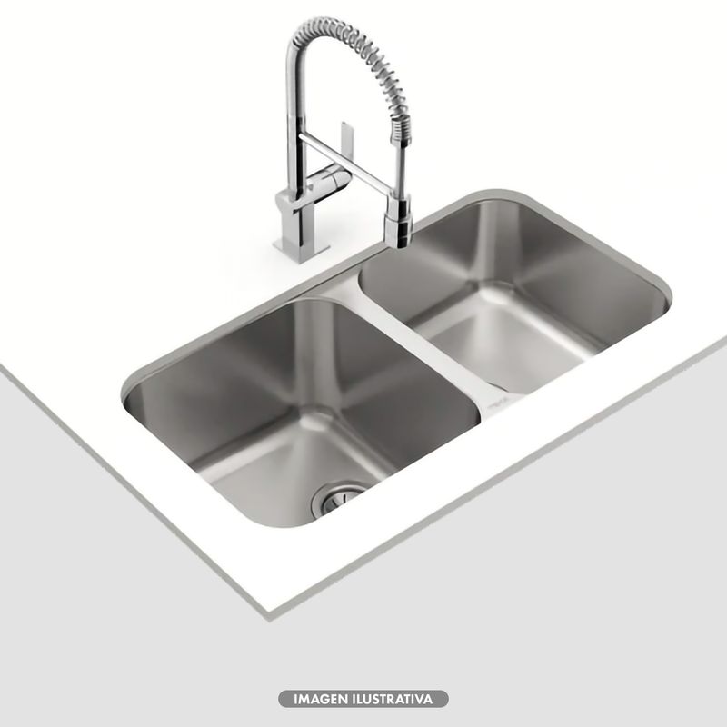 Fregadero-Bajo-tope.-BE-2C-845