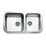 Fregadero-Bajo-tope.-BE-2C-845