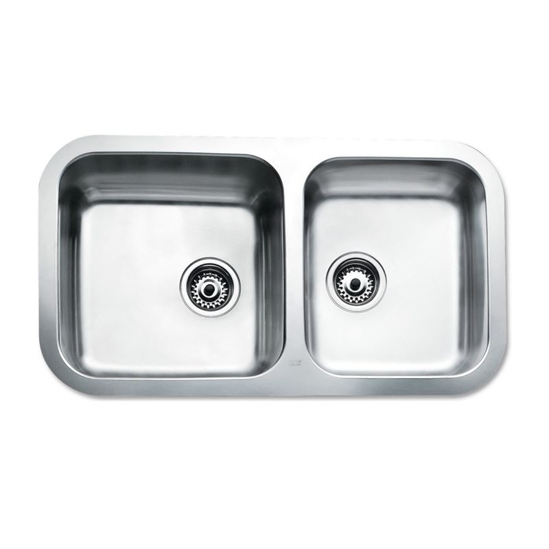 Fregadero-Bajo-tope.-BE-2C-845