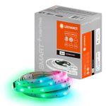 Cinta-Led-Smart-Wifi-4.25W-Rgb-Ledvance