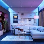 Cinta-Led-Smart-Wifi-4.25W-Rgb-Ledvance