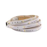 Cinta-Led-Smart-Wifi-4.25W-Rgb-Ledvance