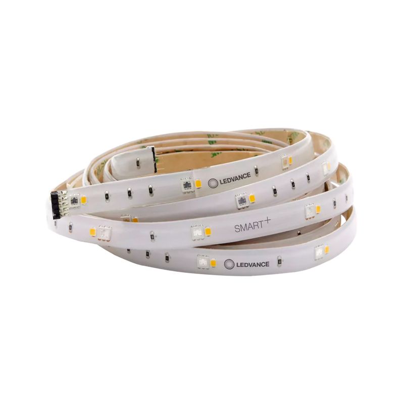 Cinta-Led-Smart-Wifi-4.25W-Rgb-Ledvance