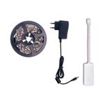 Cinta-Led-Smart-Wifi-4.25W-Rgb-Ledvance