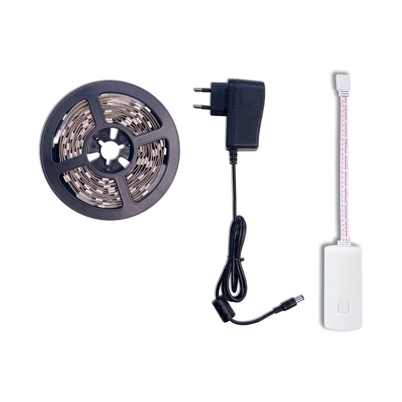Cinta-Led-Smart-Wifi-4.25W-Rgb-Ledvance