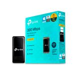 Receptor-Wifi-Usb-Inalambrico-Lsc