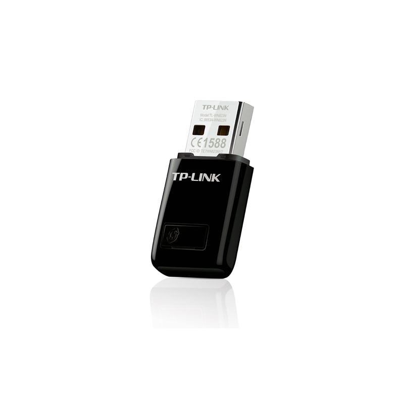 Receptor-Wifi-Usb-Inalambrico-Lsc