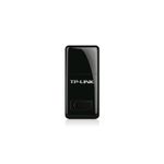Receptor-Wifi-Usb-Inalambrico-Lsc