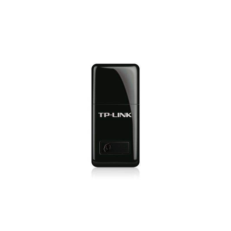 Receptor-Wifi-Usb-Inalambrico-Lsc