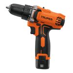 Taladro-atornillador-inalambrico-de-3-8-pulgadas-PROFESIONAL