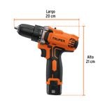 Taladro-atornillador-inalambrico-de-3-8-pulgadas-PROFESIONAL
