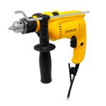 Taladro-Stanley-1-2--Pvvr-600W-Profesion