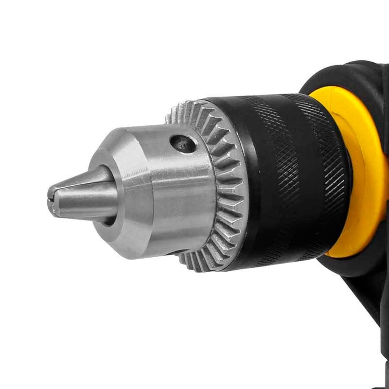 Taladro-Stanley-1-2--Pvvr-600W-Profesion