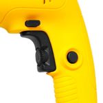 Taladro-Stanley-1-2--Pvvr-600W-Profesion