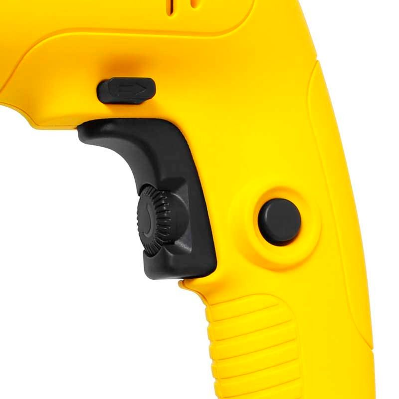Taladro-Stanley-1-2--Pvvr-600W-Profesion