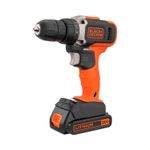 Taladro-Inal-Black-Decker-3-8P-Vvr-20V