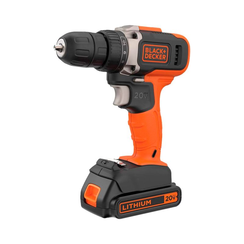 Taladro-Inal-Black-Decker-3-8P-Vvr-20V