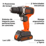 Taladro-Inal-Black-Decker-3-8P-Vvr-20V