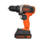 Taladro-Inal-Black-Decker-3-8P-Vvr-20V