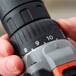 Taladro-Inal-Black-Decker-3-8P-Vvr-20V