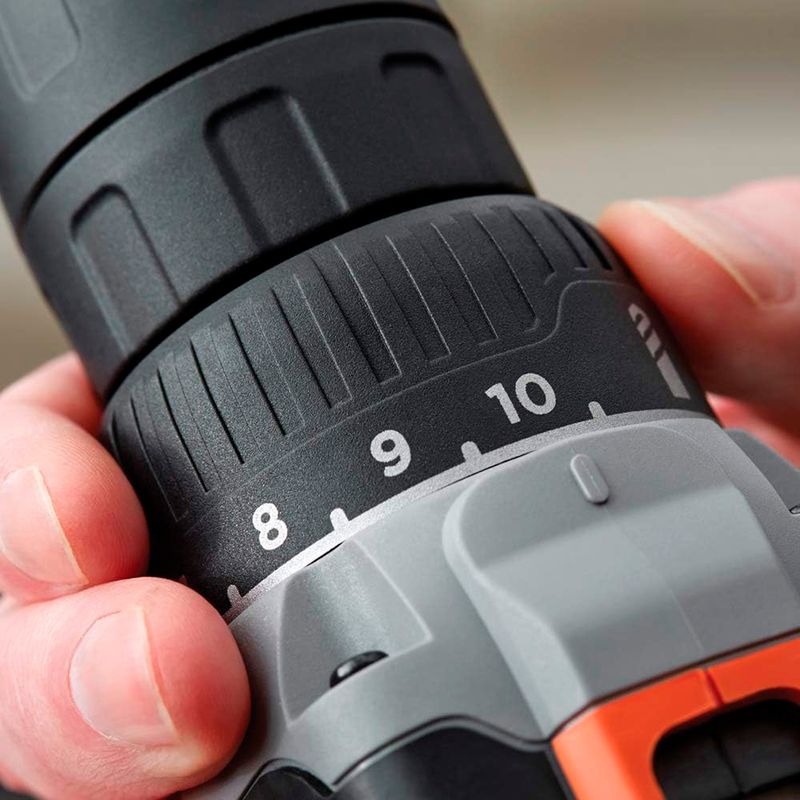 Taladro-Inal-Black-Decker-3-8P-Vvr-20V