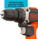 Taladro-Inal-Black-Decker-3-8P-Vvr-20V