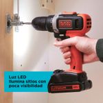 Taladro-Inal-Black-Decker-3-8P-Vvr-20V