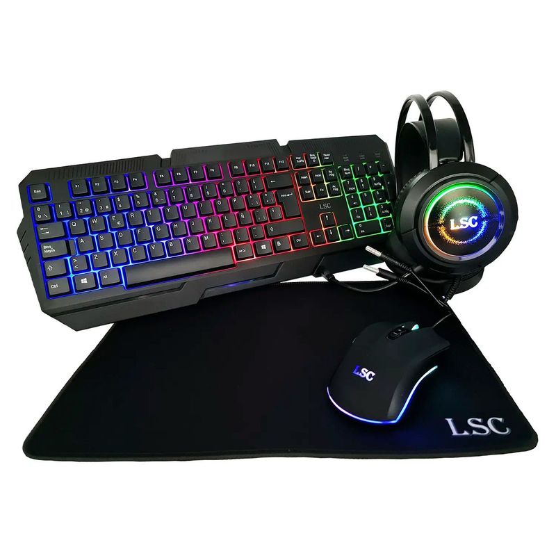 Combo-Gamer-Teclad-Mouse-Audifo---Pad-Lsc
