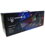 Combo-Gamer-Teclad-Mouse-Audifo---Pad-Lsc