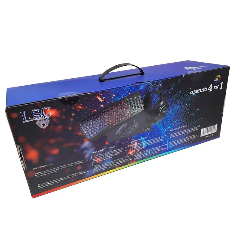 Combo-Gamer-Teclad-Mouse-Audifo---Pad-Lsc