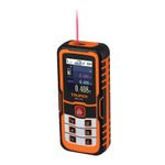 Medidor-De-Distancia-Laser-Truper-100Mts